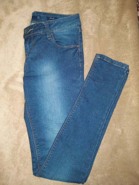 Rifle reserved, reserved,34