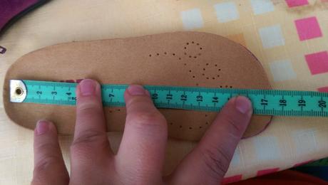 Členkové kožené topánky, camper,28