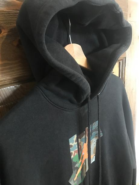 Jordan mikina xs, air jordan,xs