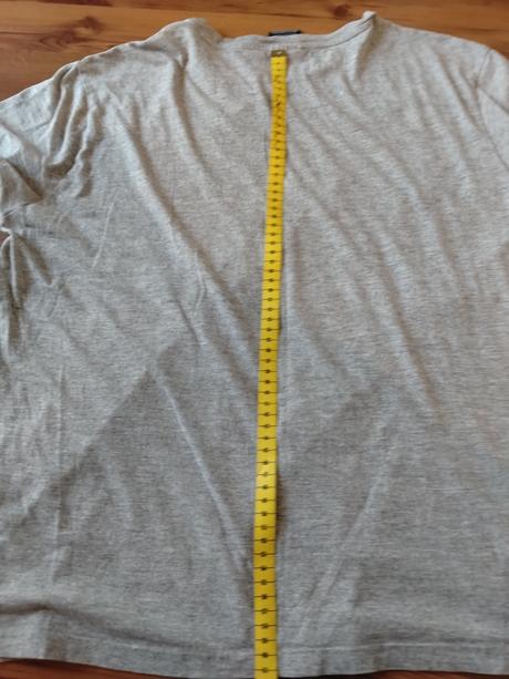 Tričko champion m, champion,m