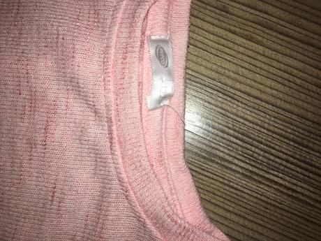 Ľahký svetrik 122, pepco,122