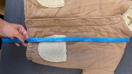 Bunda reserved 98, reserved,98