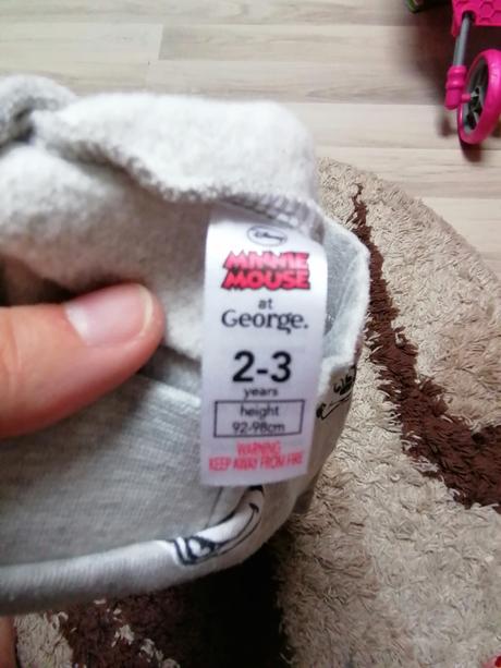 Teplaciky, george,92