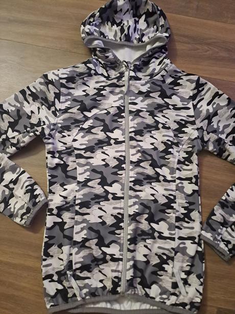 Mikina authority, authority,s