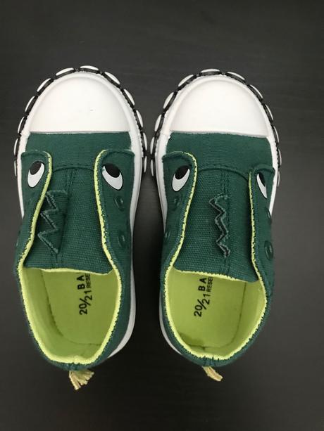 Topanocky, reserved,20