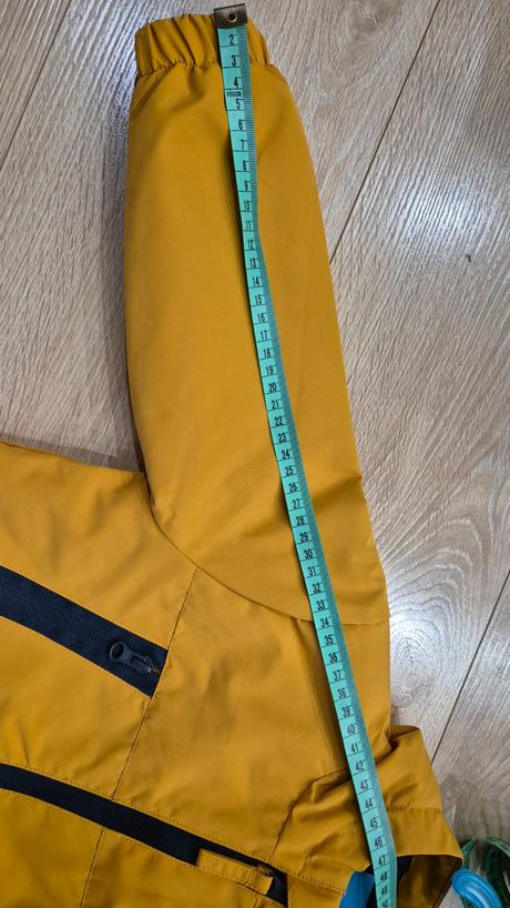 Bundička, pepco,110