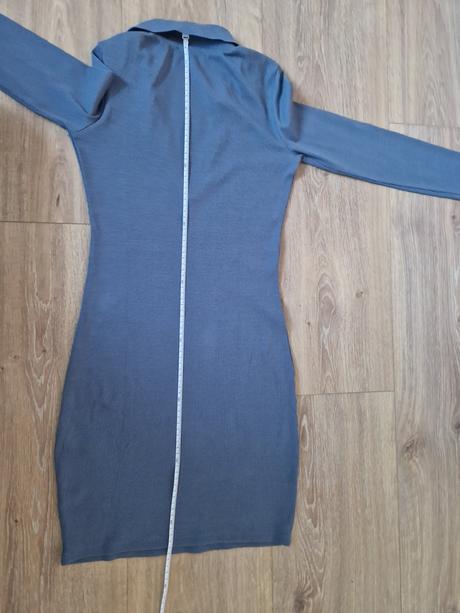Šaty zara, zara,s