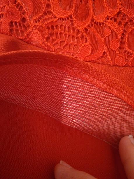 Spoločenské šaty, s