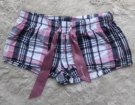 Kraťasy, tvojštvrťáky, sukne, 36