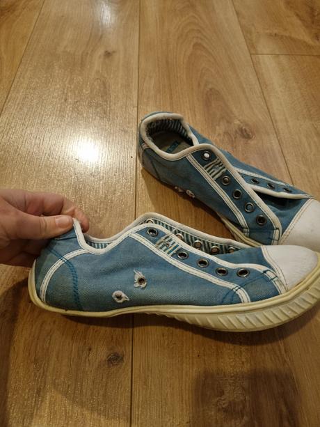 Tenisky diesel, diesel,37