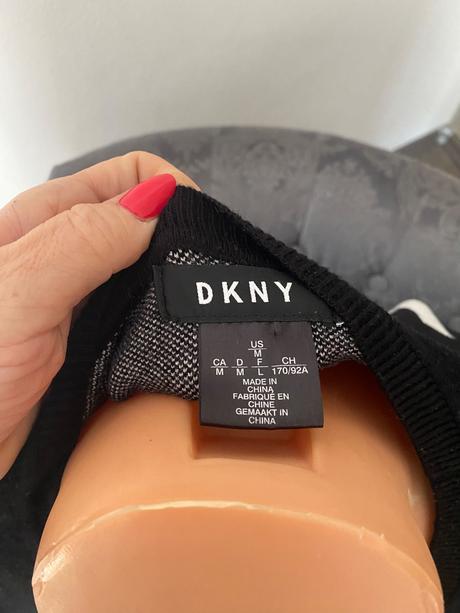 Dkny original v.m, dkny,m