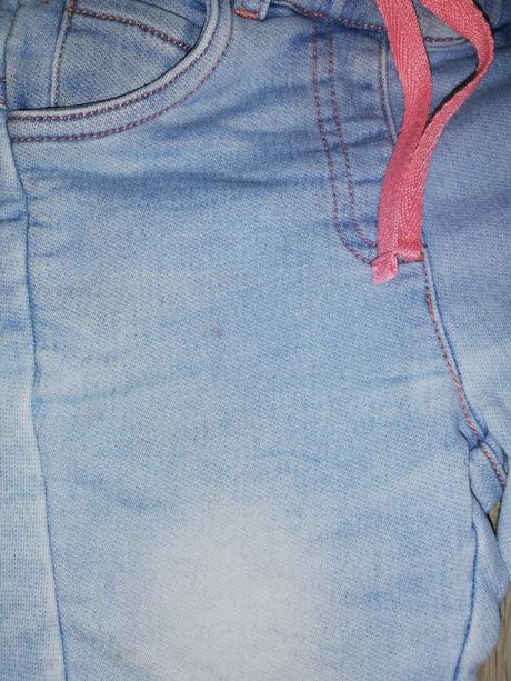 Rifle, coccodrillo,80