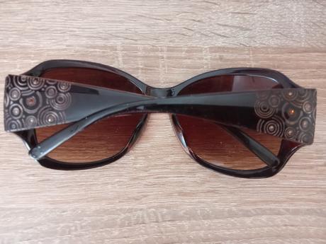 Slnečné okuliare, 