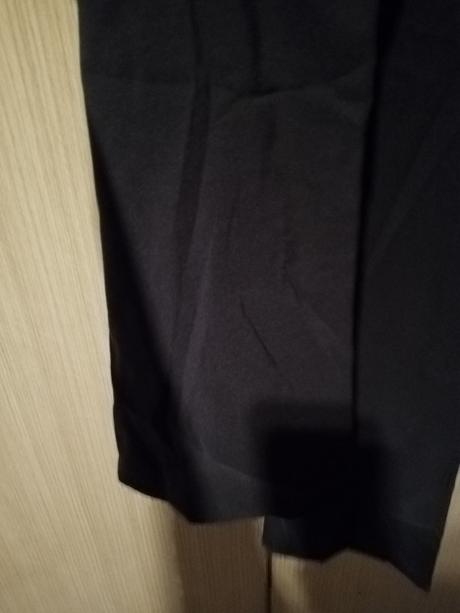 Dámska nohavice, 40