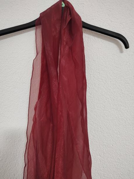 Spoločenské šaty- korzet a sukňa, xs