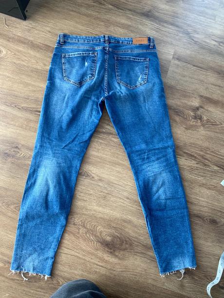 Rifle amisu, amisu,32