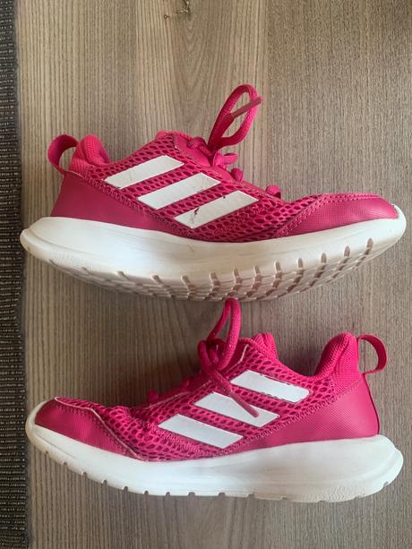 Adidas tenisky, adidas,33