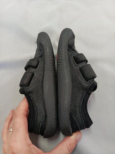 Vivobarefoot, vivobarefoot,27
