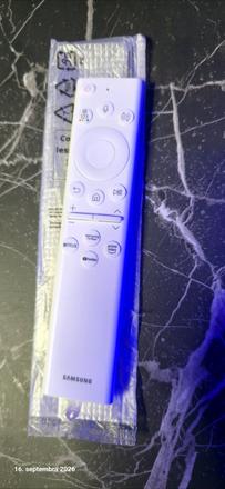 Tv ovladac, samsung