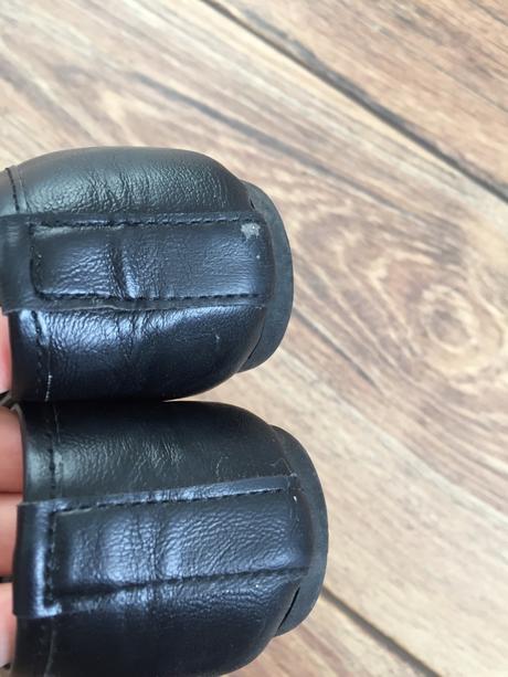 Baleriny, john garfield,32