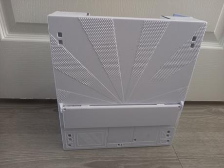 Kuchynka make it mini food, 