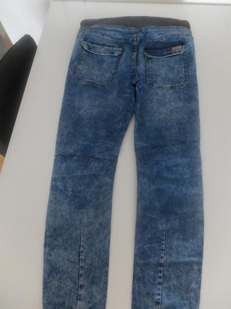 Rifle 30/32 2 ks, 30