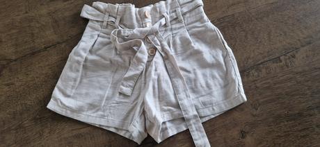 Šortky, 36