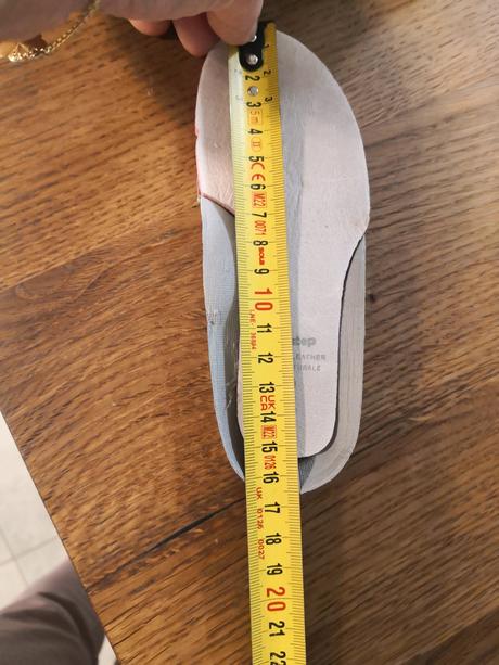 Jesenné topánočky 25 d. d. step, d.d.step,25