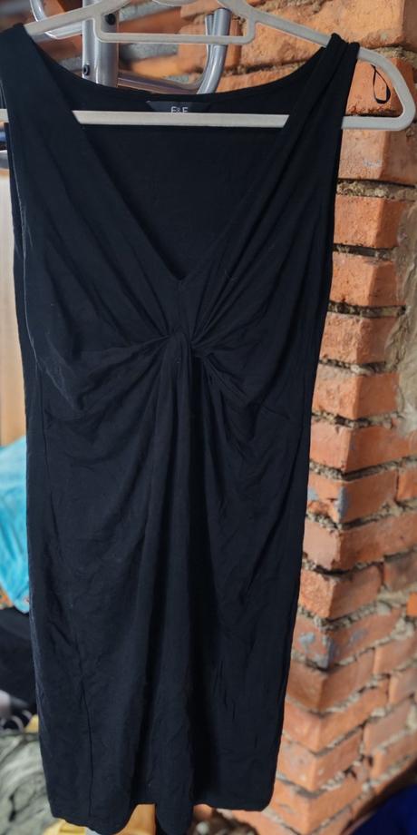 Šaty 40, f&f,l
