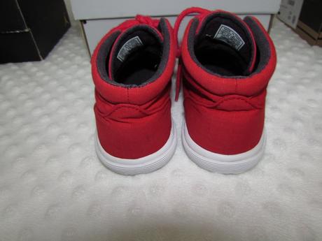 Tenisky next č.28, next,28