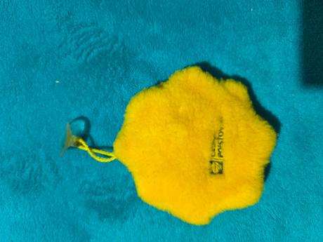 Závesne slniečko_02, 