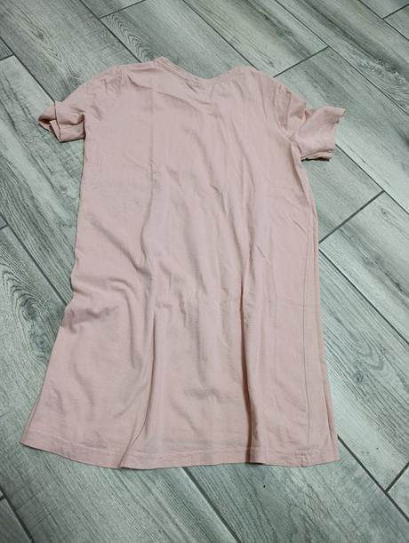 Nočná košieľka 134/140, disney,134