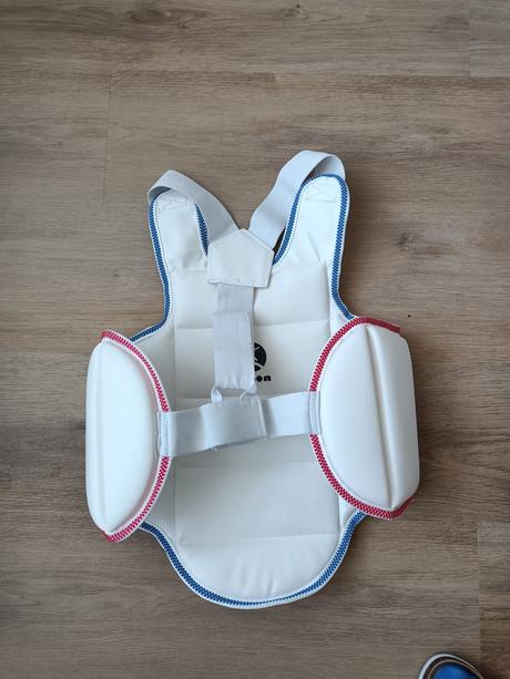 Chrániče na karte, 