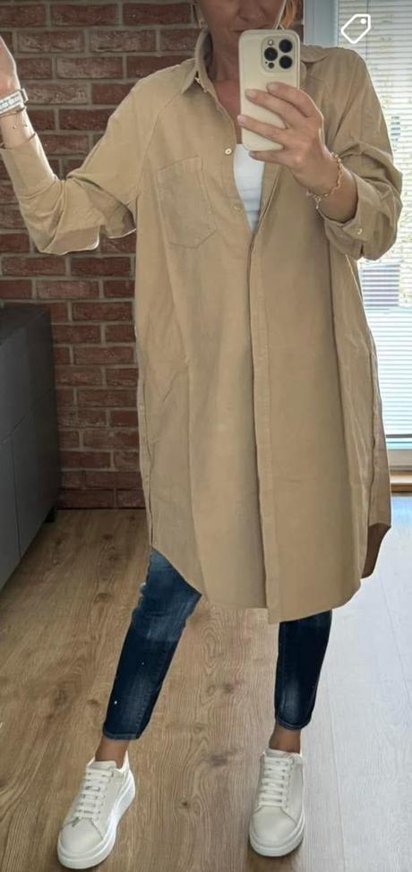 Košeĺa replay, replay,xs