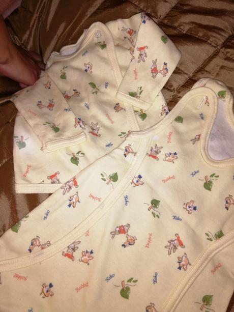 Súprava, richelieu,62