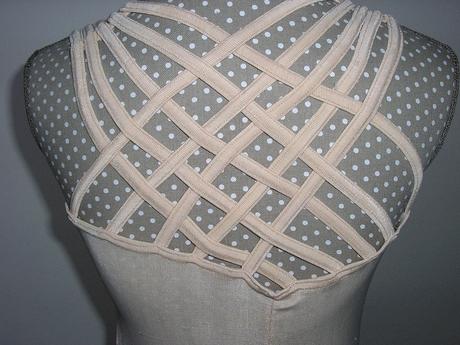 828. dlhé šaty, xs