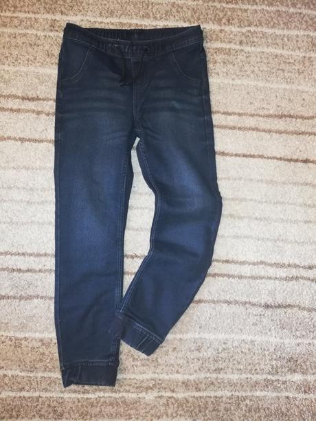 Rifle č. 146, pepperts,146