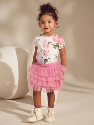 2 dielny set, next,68 - 122