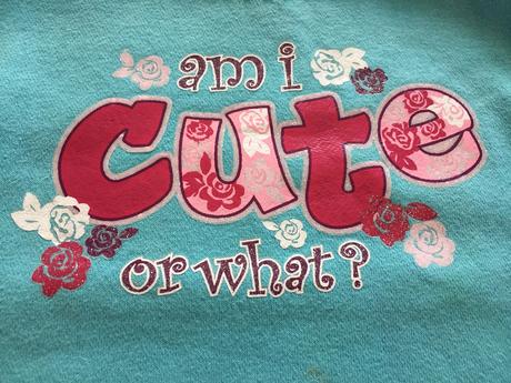 Mikinka, carter's,98