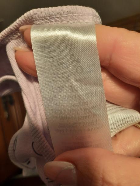 Dievčenské tielko, kiki&koko,98