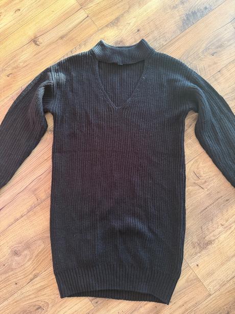 Svetrik, tally weijl,s