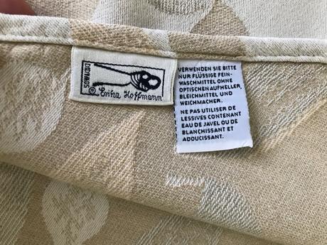 Didymos satka velkost 6, didymos