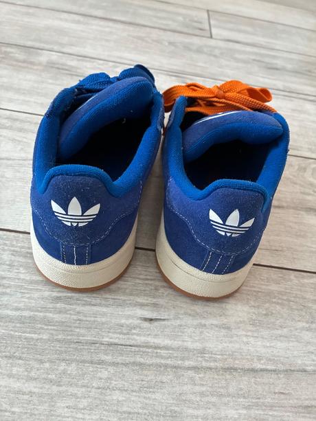 Tenisky, adidas,36