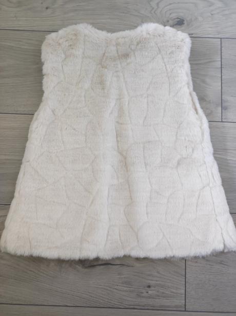 Vesta- mayoral, mayoral,128