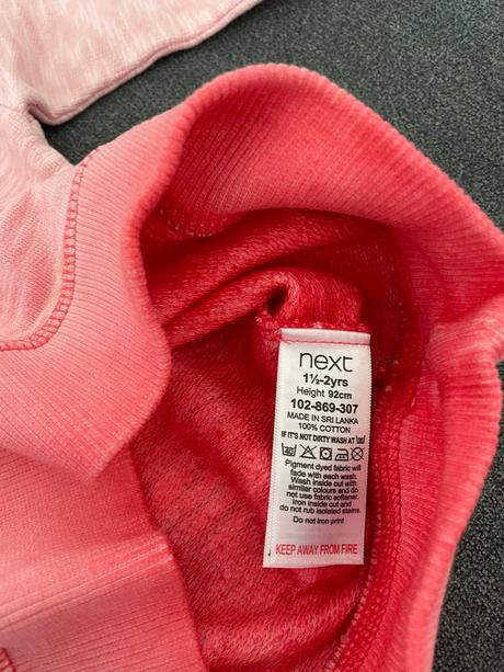 Mikinka next, next,92