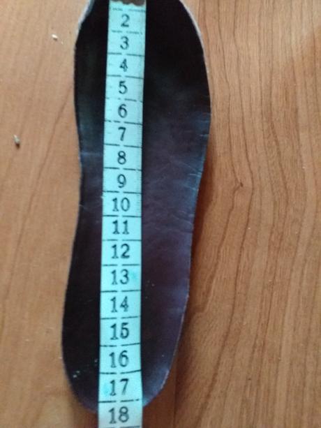 Topánky elefanten 28, elefanten,28