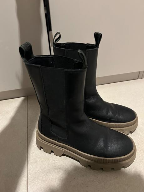 Marc o polo workery nove, marc o´polo,39