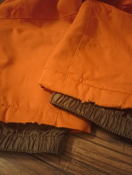 Kombinéza 3 roky, dpam (du pareil au meme),104