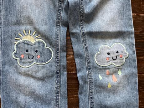 Rifle lindex 122, lindex,122