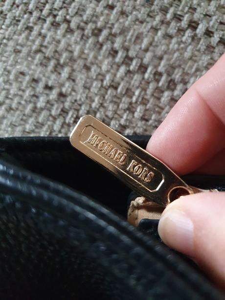 Stredná kabelka mk, 